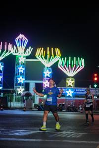 BIB: 
                            <button type="button" onclick="openModal(24216522)" class="btn btn-primary btn-sm float-right btn-popup" data-toggle="modal" data-target=".modal-high-quality">
                        <i class="fas fa-shopping-cart"></i> Add to Cart
                    </button>
                                            <button type="button" onclick="isThisMe(24216522, true)" class="btn btn-success btn-sm float-right btn-popup btn-isme hidden" data-toggle="tooltip" data-placement="bottom" title="นี่คือรูปของคุณใช่ไหม คลิกที่นี่เพื่อเอาเข้าอัลบั้ม">
                        <i class="fas fa-plus"></i> Add to album
                    </button>
                    <button type="button" onclick="isThisMe(24216522, false)" class="btn btn-warning btn-sm float-right btn-popup btn-isnotme hidden">
                        <i class="fas fa-ban"></i> Remove from album
                    </button>